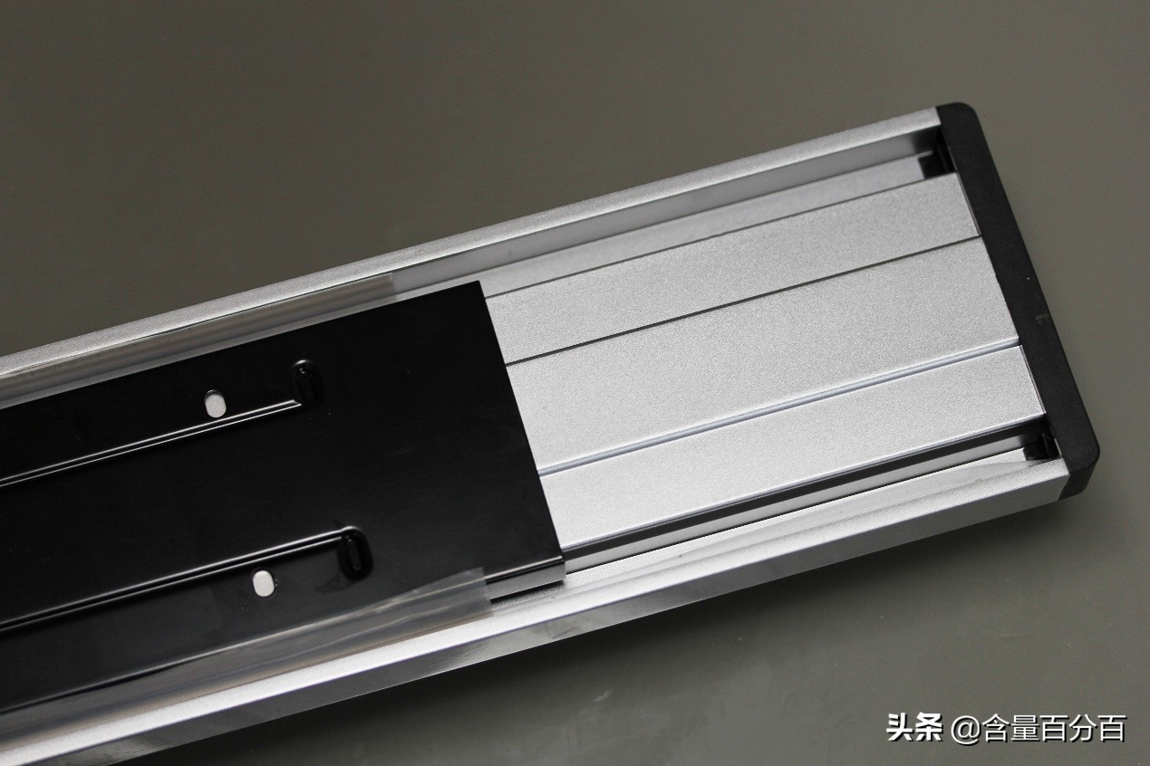 公牛最新款墙壁开关插座,公牛最新款墙壁插座