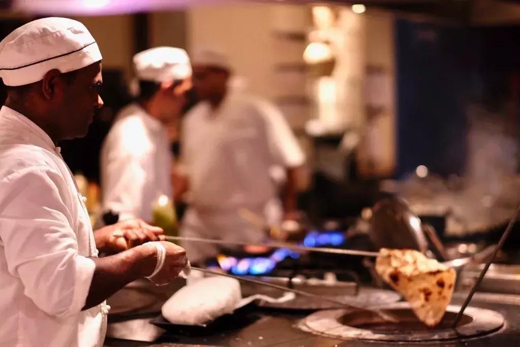 中国最受欢迎的顶级野奢酒店,中国最受欢迎的顶级野奢酒店合集