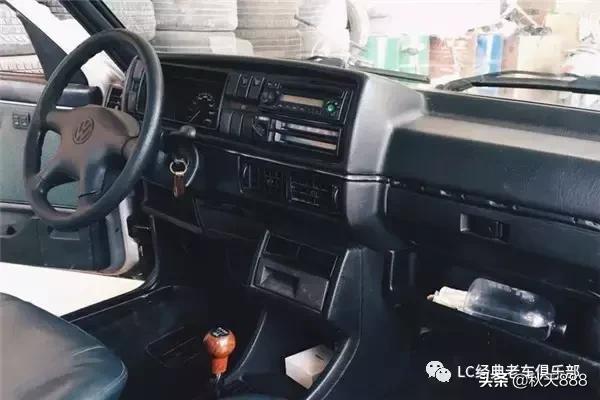 老捷达越野征服草原,老款捷达跑川西