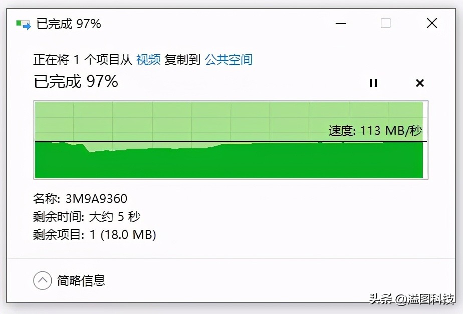 联想个人云t2可以直连电脑吗,联想个人云存储t2pro能远程控制吗