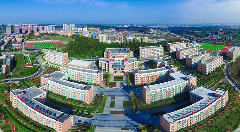 绵阳最好的高中学校排名榜,绵阳普高有哪些学校