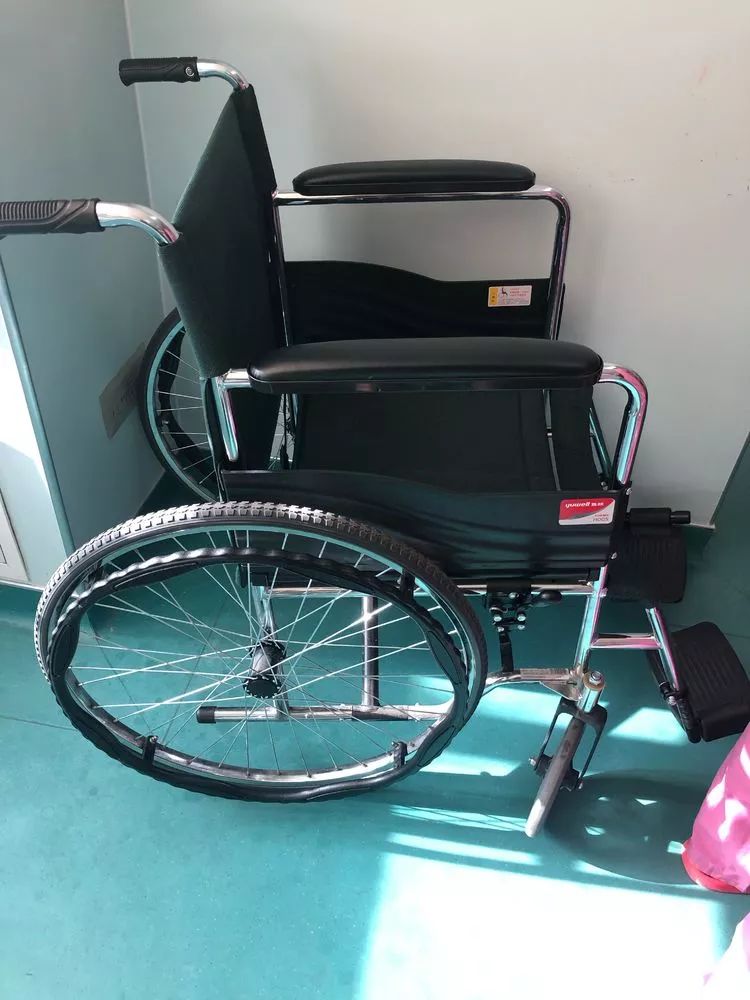 关于母乳喂养的感人故事,母乳喂养的感人事件