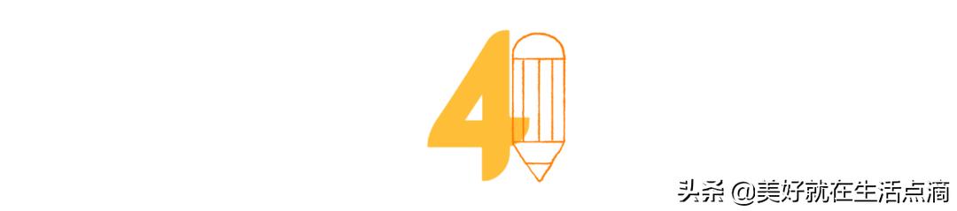 骄傲使人落后的名言谚语歇后语,俗语谚语歇后语成语名言