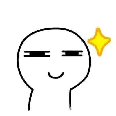 范冰冰平价面霜测评,范冰冰同款面霜