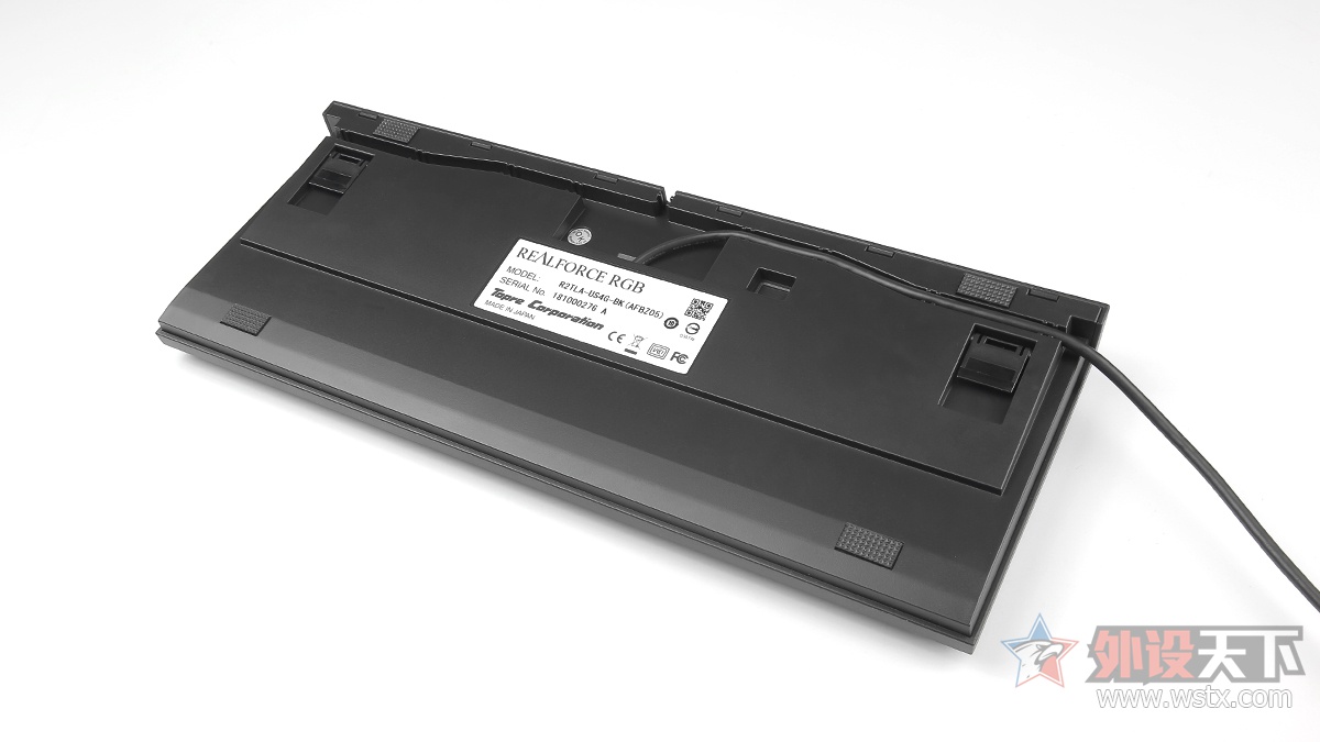 机械键盘rgb灯和混光哪种好,旗舰级rgb键盘