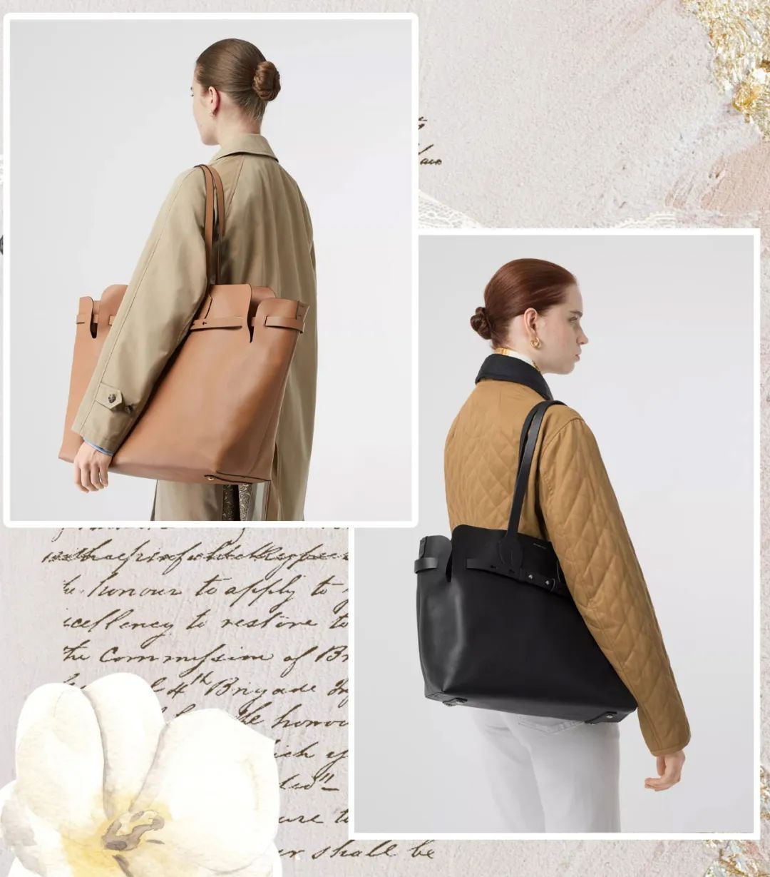 天津佛罗伦萨小镇burberry包包,burberry包包价格一般是多少钱