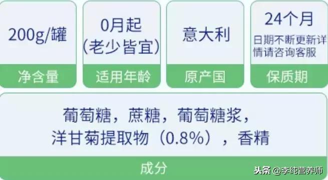 凉糖水去火是真的吗,润肺去火是虚假宣传吗