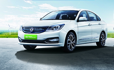 国产汽车十大品牌排行东风,东风汽车品牌销量排行榜