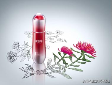 小灯泡skii正品美白组合,正品skii小灯泡套装