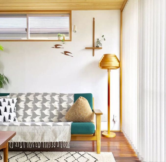 日本一主妇花近2亿日元,日本主妇一年省了500万