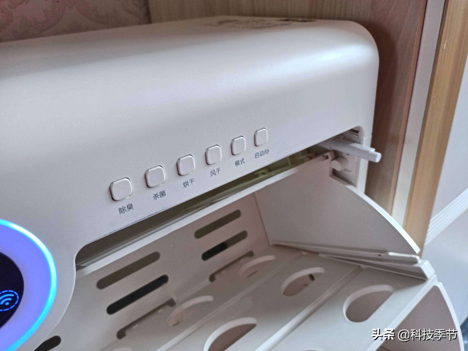 华为hilink智能生态,华为hilink智能家居系统调试