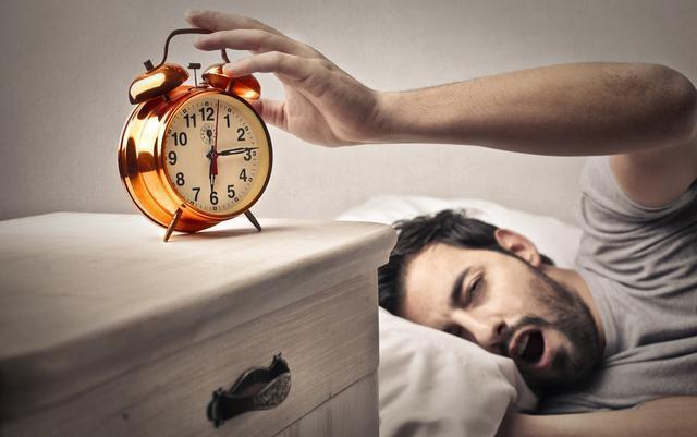 养狗的好处和坏处辩论,养狗的好处和养狗的坏处视频