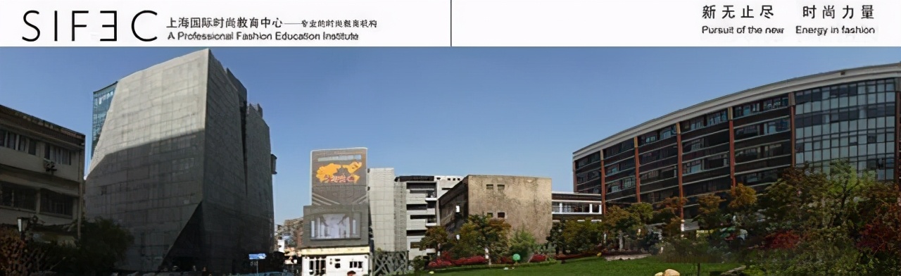 想学服装设计培训班价格,想学服装设计哪个技校好