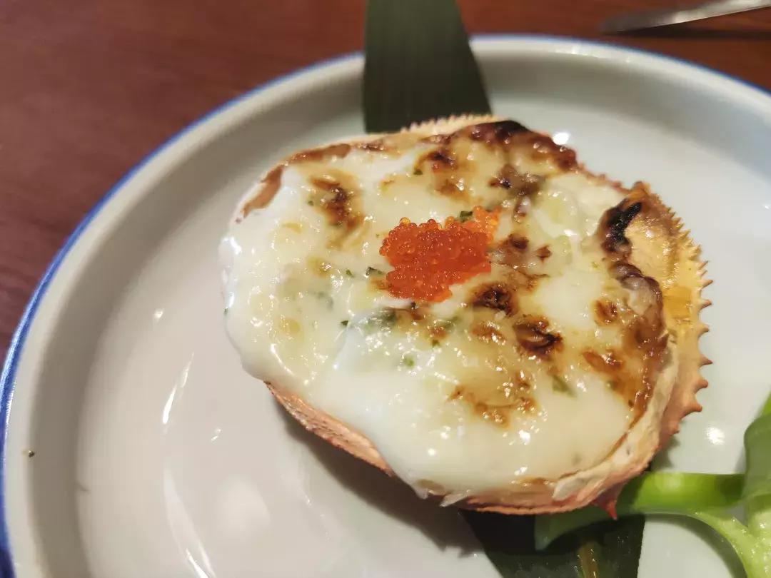 长春日料哪家最好吃,长春自助三文鱼不限量