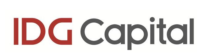 中国最新十大投资机构,国内正规投资机构排名前十