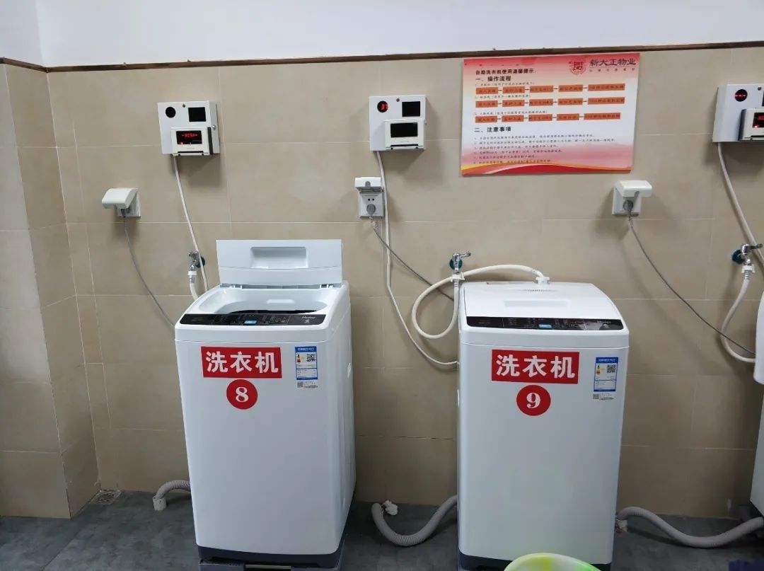 沙坪坝最好的中学校,沙坪坝区初中学校排名