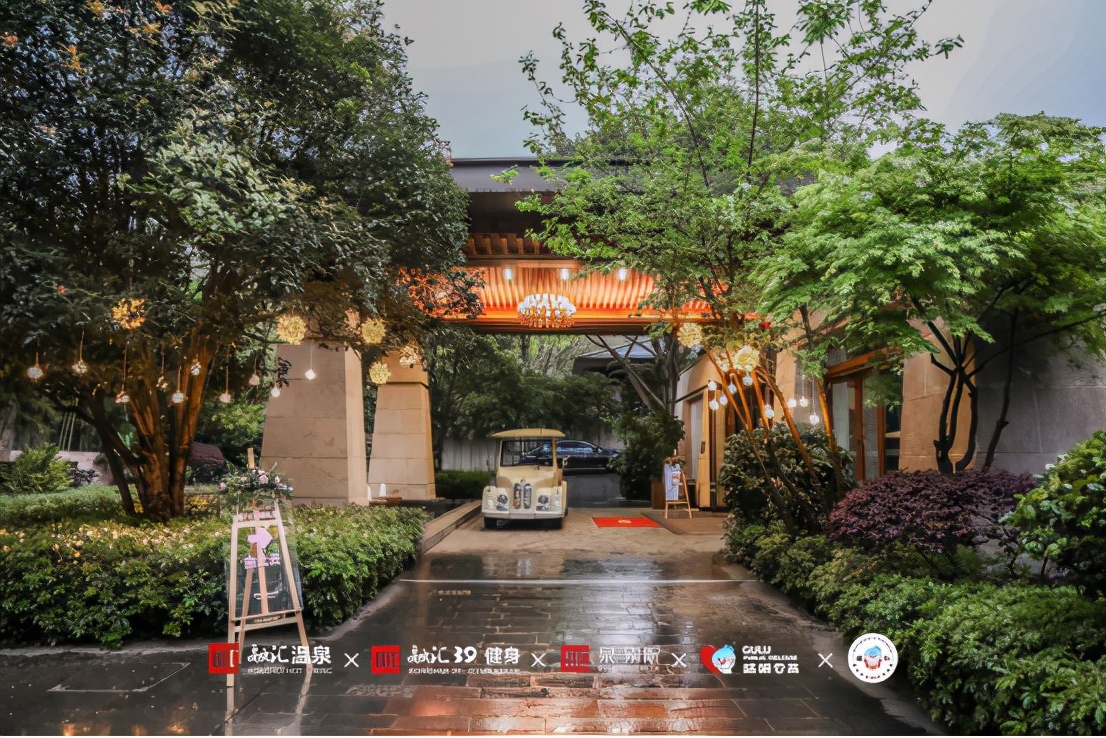 减腹健身运动,减腹部hiit超级燃脂训练完整版