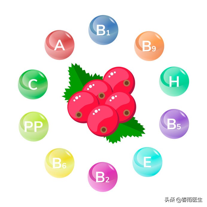 买保健品是智商税,保健品套路勿交智商税