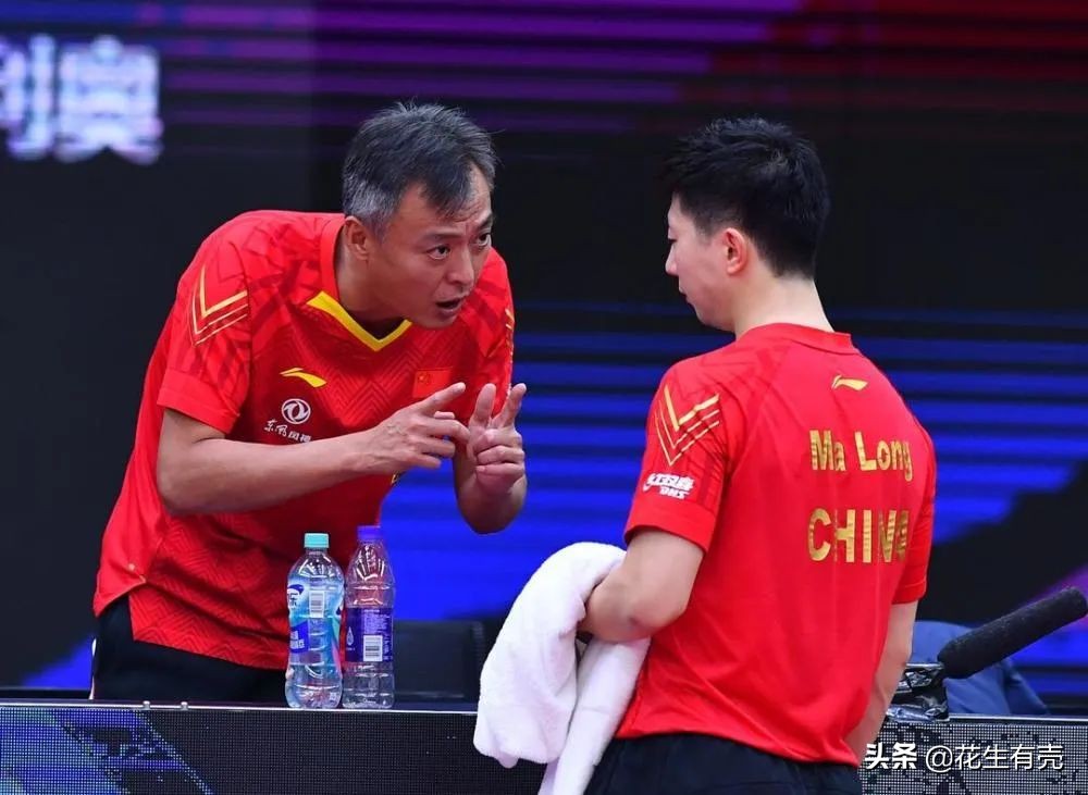 中国体坛十大功勋教练,十大功勋教练排行