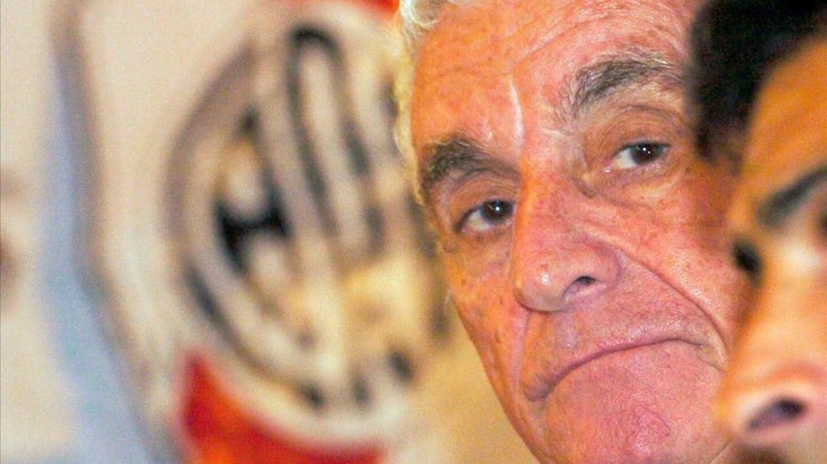 百年豪门化身抗疫先锋，河床拯救阿根廷足球