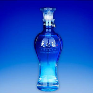 你喝过其中哪一种酒,你喝过的茶都有哪些