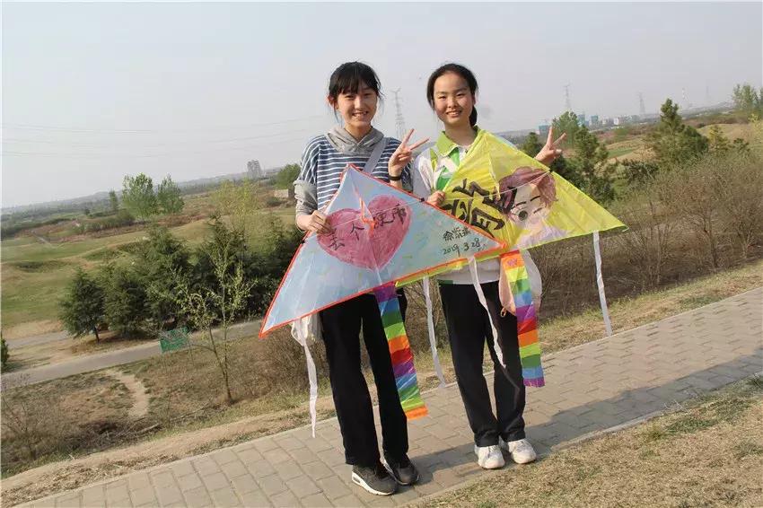 经开一中报名须知,叮咚您的备考秘籍已送达