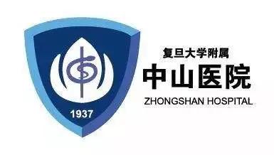 上海10强医院最新排名出炉,上海市十大三甲医院排名榜