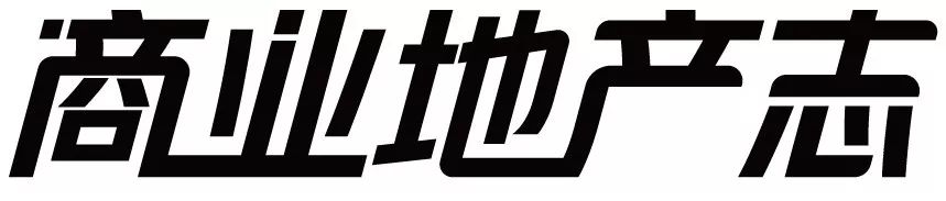 csvb证书排行榜,csrankings含金量