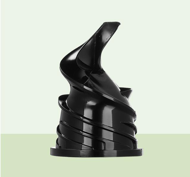 新型打汁机榨果汁,自己做一个简单自动榨汁机