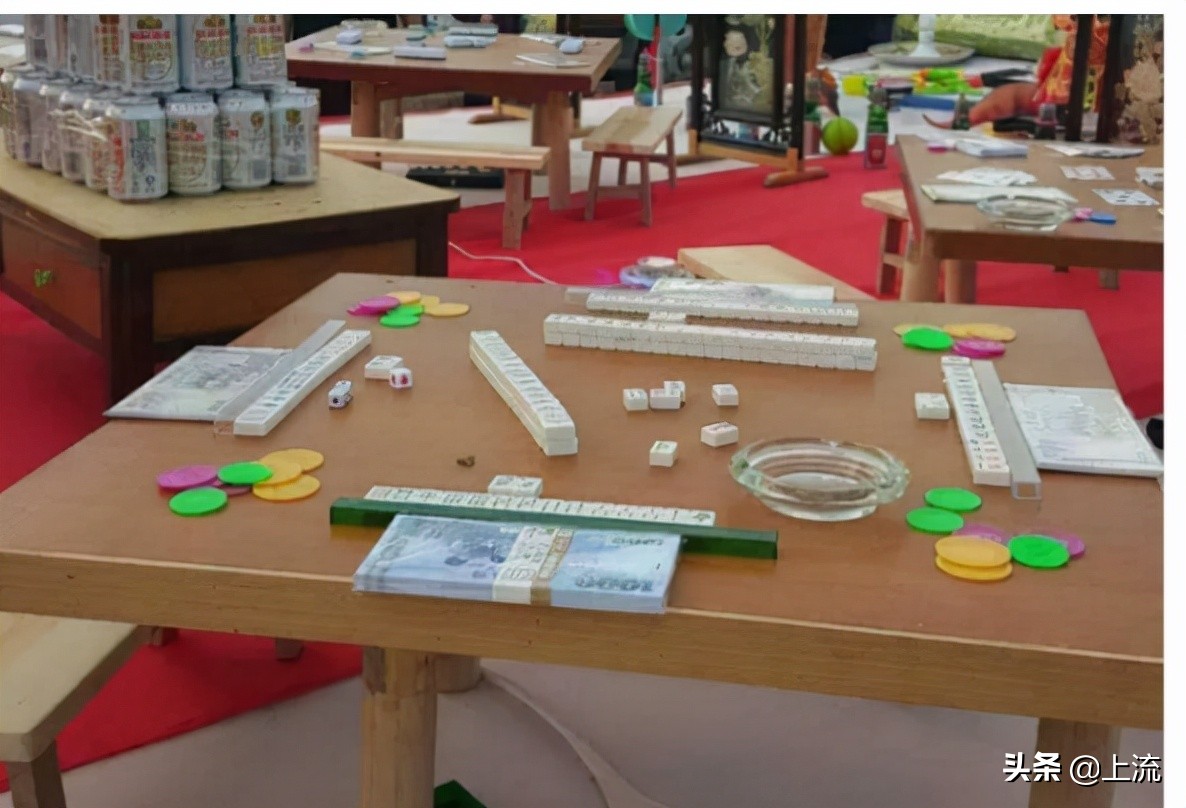 旺旺是中国品牌还是外国品牌,旺旺食品是台湾的吗