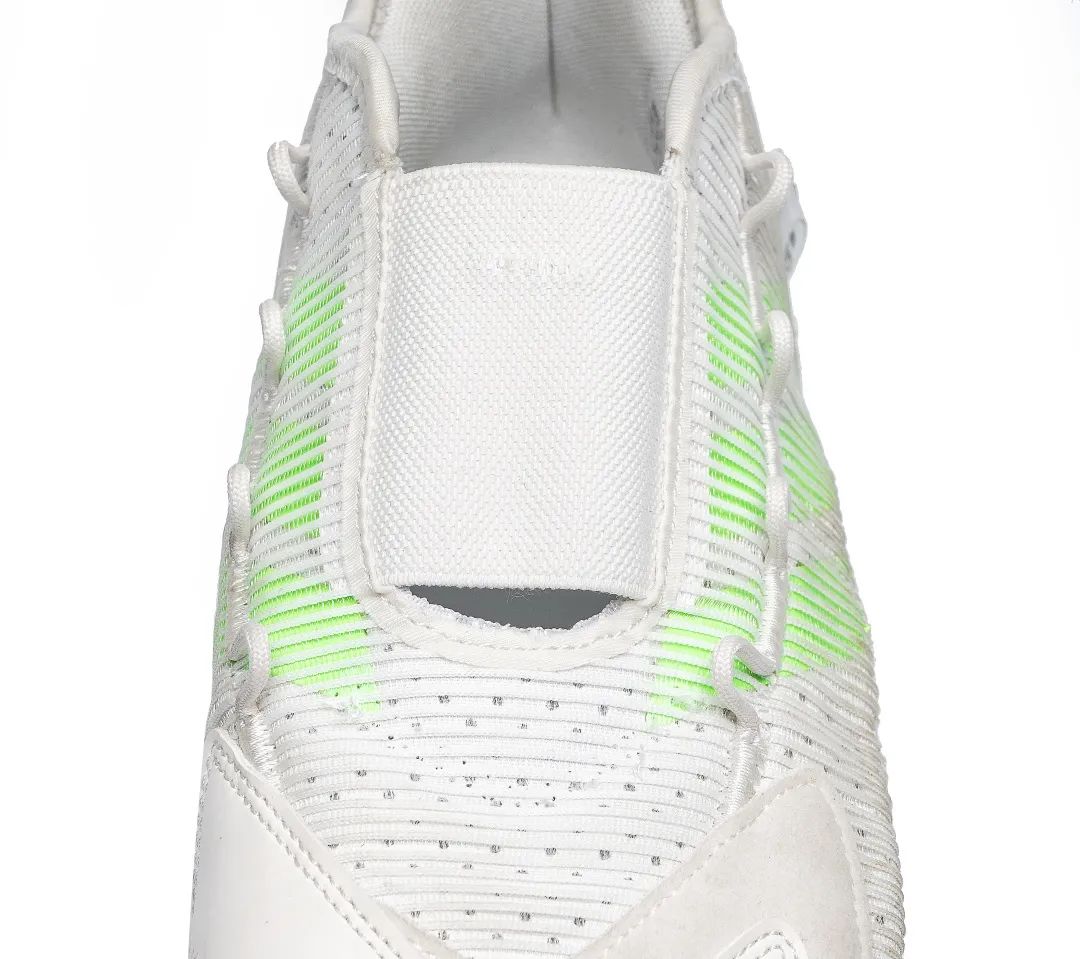 阿迪probounce2019拆解,proboost拆解