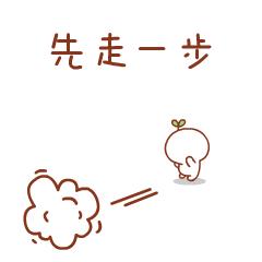 桐梓水云河漂流,桐梓县最好玩的漂流