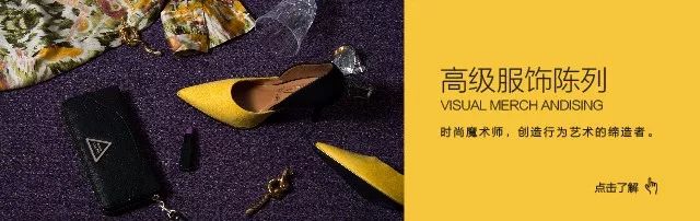 kids绔ヨ甯冨眬,baba绔ヨ缁忚惀绛栫暐