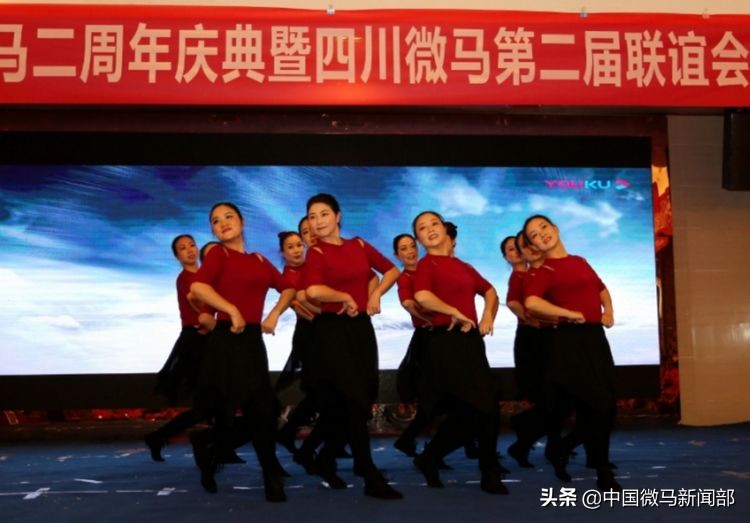 相约东莞长安莲花湖畔,相约在莲花湖风景区