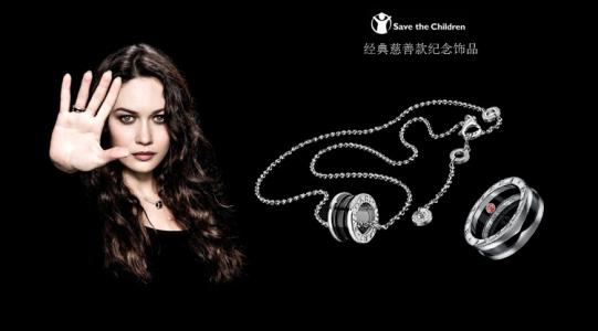 logo有点像香奈儿的牌子是哪些,香奈儿经典logo包