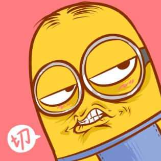 佐丹力鱼子酱眼霜贵妇眼霜,盘点10款贵妇级眼霜