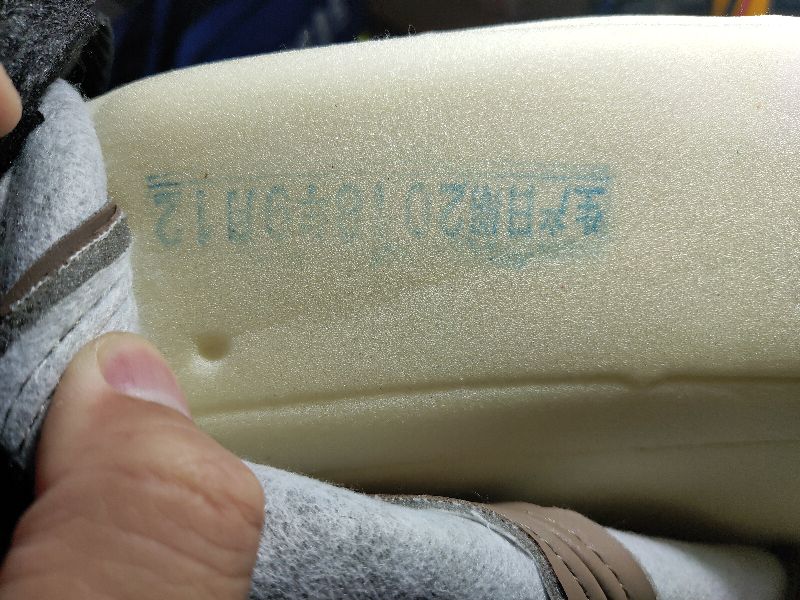 博瑞ge座椅加热怎么改,吉利博瑞ge改装座椅通风