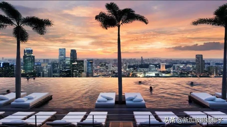 新加坡12件事,新加坡11件大事件