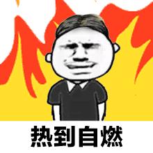 周末38℃高温来袭！南充各区游泳全攻略，16个泳池让你瞬间降温