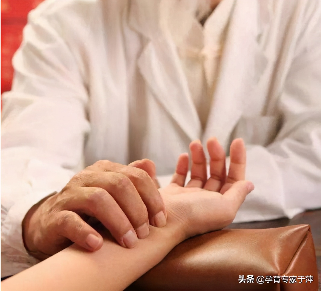 于萍养生讲座视频全集,于萍养生方法