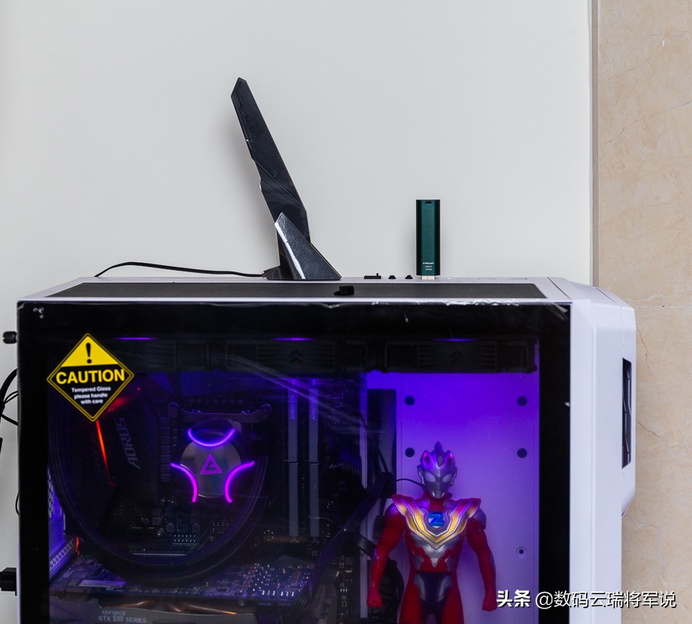 台电锋芒usb3.0无法读取,台电锋芒pro32gu盘拆卸