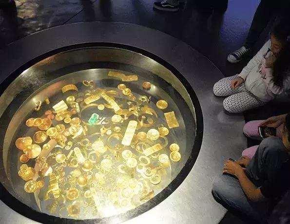 20个理由,十个理由告诉你为什么要独自旅行