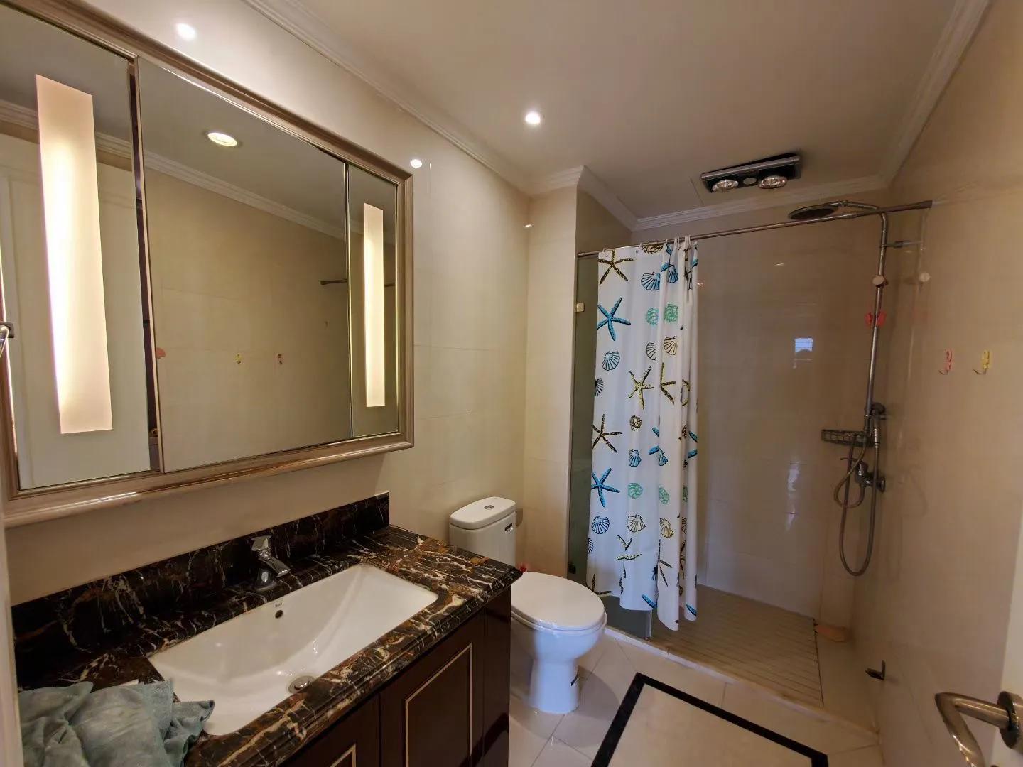 太原富力城辰栖谷房价,太原富力城启栖谷房子