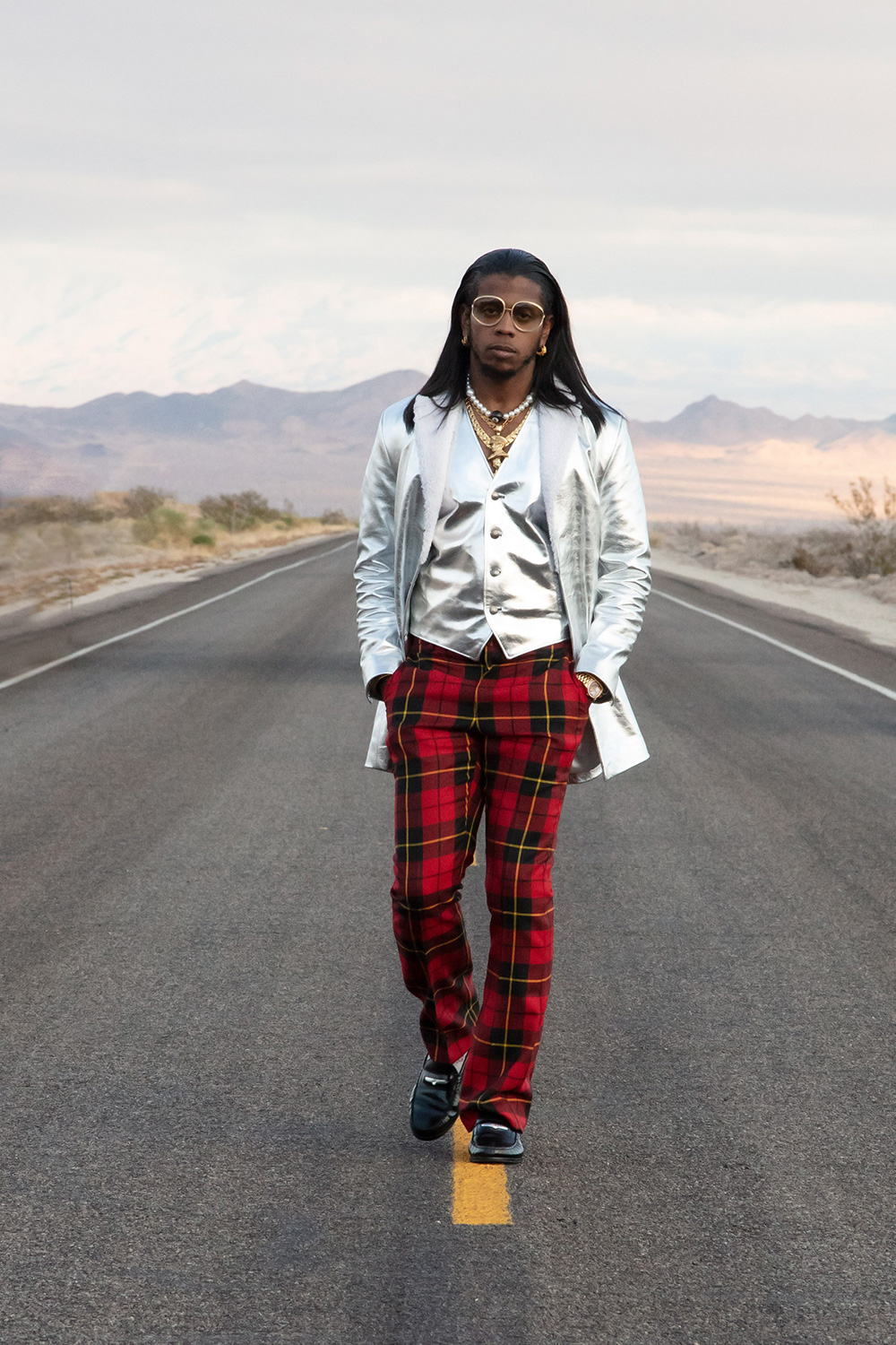 nike又出新鞋,nikexconversenexus