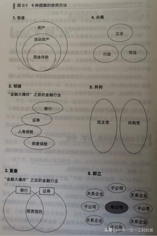 马云李彦宏俞敏洪,马云李彦宏