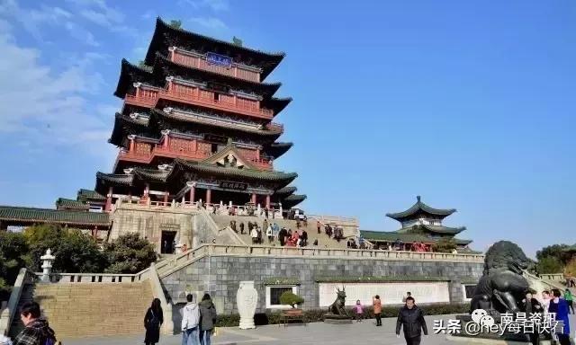 金三银四辞职信,金三银四辞职季