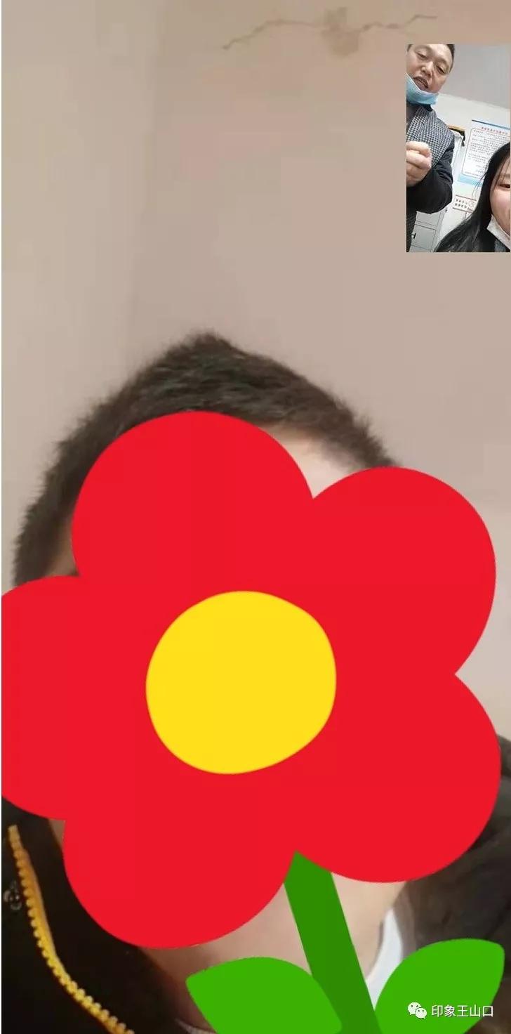 防控疫情柳林巾帼在行动,农村巾帼志愿服务队疫情防控