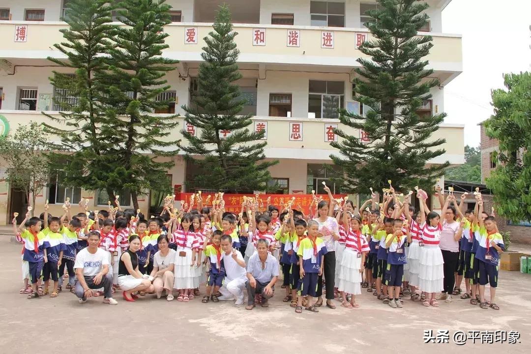 广西省平南县大洲镇潭龙村,广西平南县大洲镇潭龙村