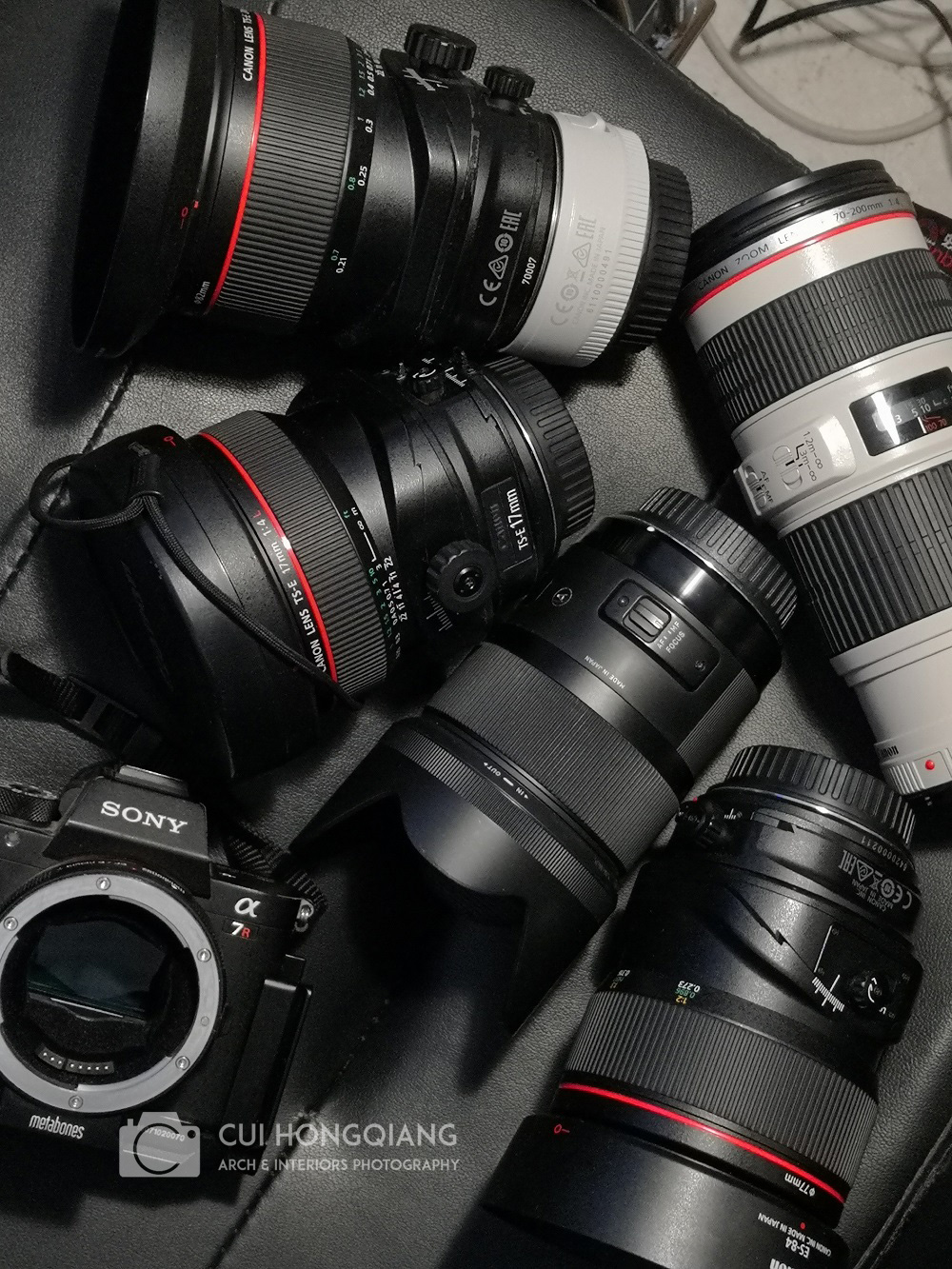 室内空间摄影教程,室内摄影特点大全