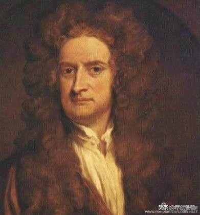 世界十大文化名人屈原,世界十大文化名人之首